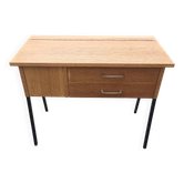 Sewing table