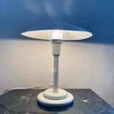 Lampe champignon années 70/80