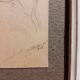 tableau Jean Scherbeck
