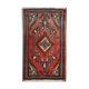 Tapis de laine persan 38x67cm
