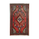 Tapis de laine persan 38x67cm