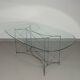 Uzuru Yamakawa dining / desk table 1980's