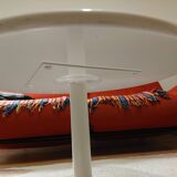 Artifort coffee table 1960 by Pierre