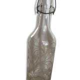 Bolt lemonade