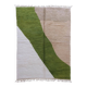 Contemporary Berber Rug - 342 x 250 cm