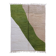Contemporary Berber Rug - 342 x 250 cm