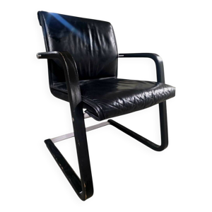 Fauteuil de Bureau wilkhahn