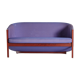 Canapé