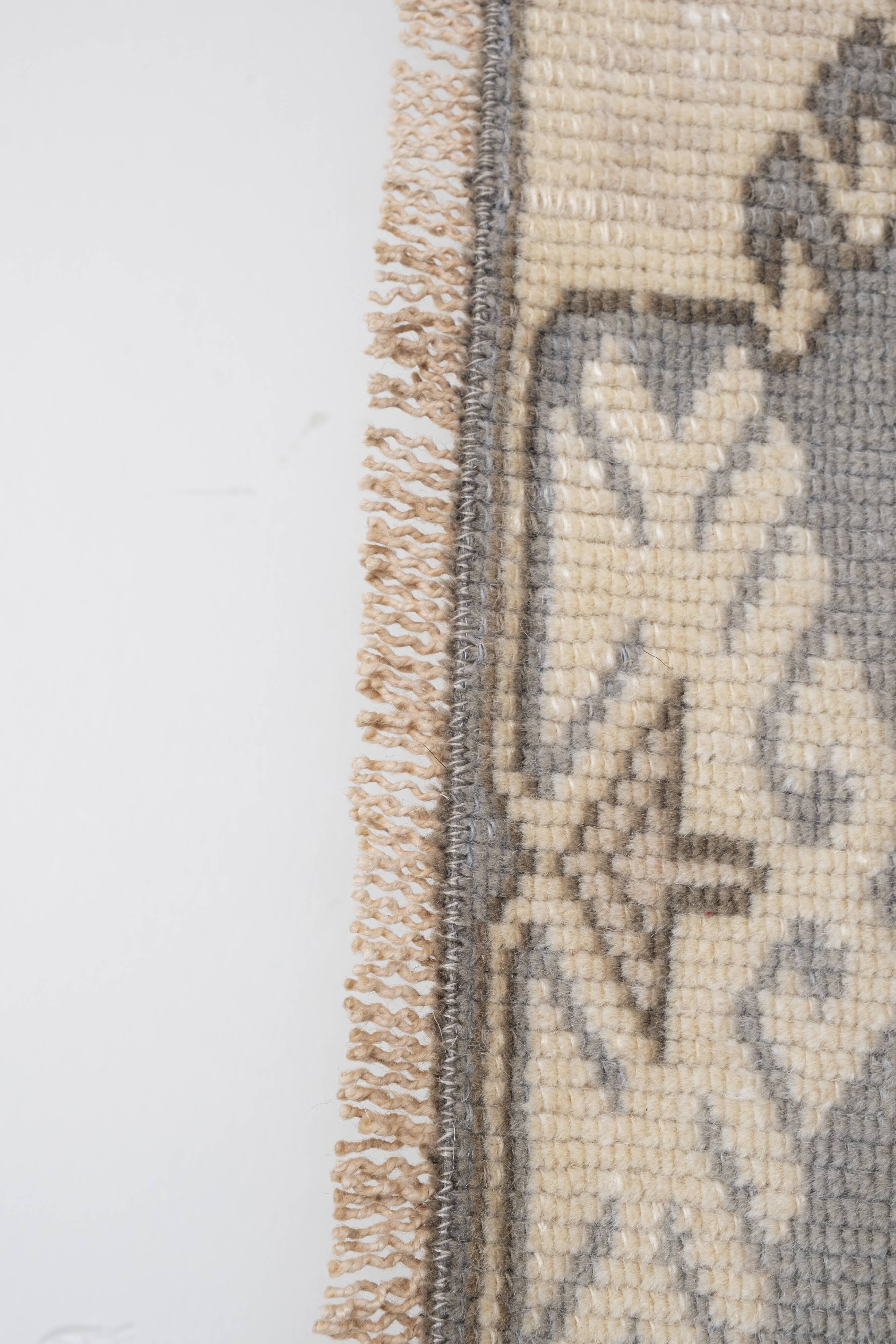 Carpet 146x308 cm