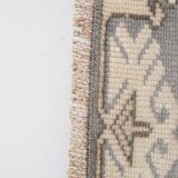 Carpet 146x308 cm