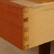 Vintage highboard | Danish | 175 cm