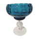 Fruit cup Rare crystal candy and glass