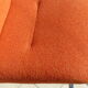 Armchair 70