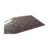 Tapis type oriental