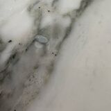 Table Saarinen