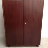 Office Magic Box Mummenthaler & Meier 50s