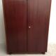 Office Magic Box Mummenthaler & Meier 50s