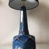 Soholm Denmark lampbase 1960