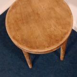 Bistro stool