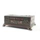 Jewelry Box, in the Taste of the Renaissance