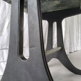 Nesting tables