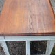 Store table