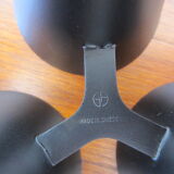Gunnar Ander Scandinavian Candle Holder