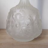 Italian decanter