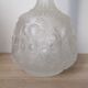 Italian decanter