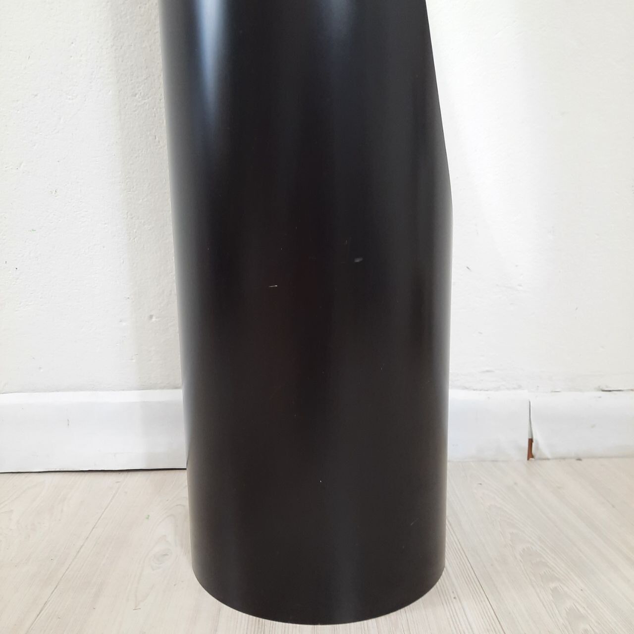 Nail mirror - lipstick - Rodolfo Bonetto - 1970s.