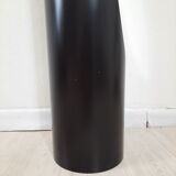 Nail mirror - lipstick - Rodolfo Bonetto - 1970s.