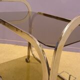 Bar design 70