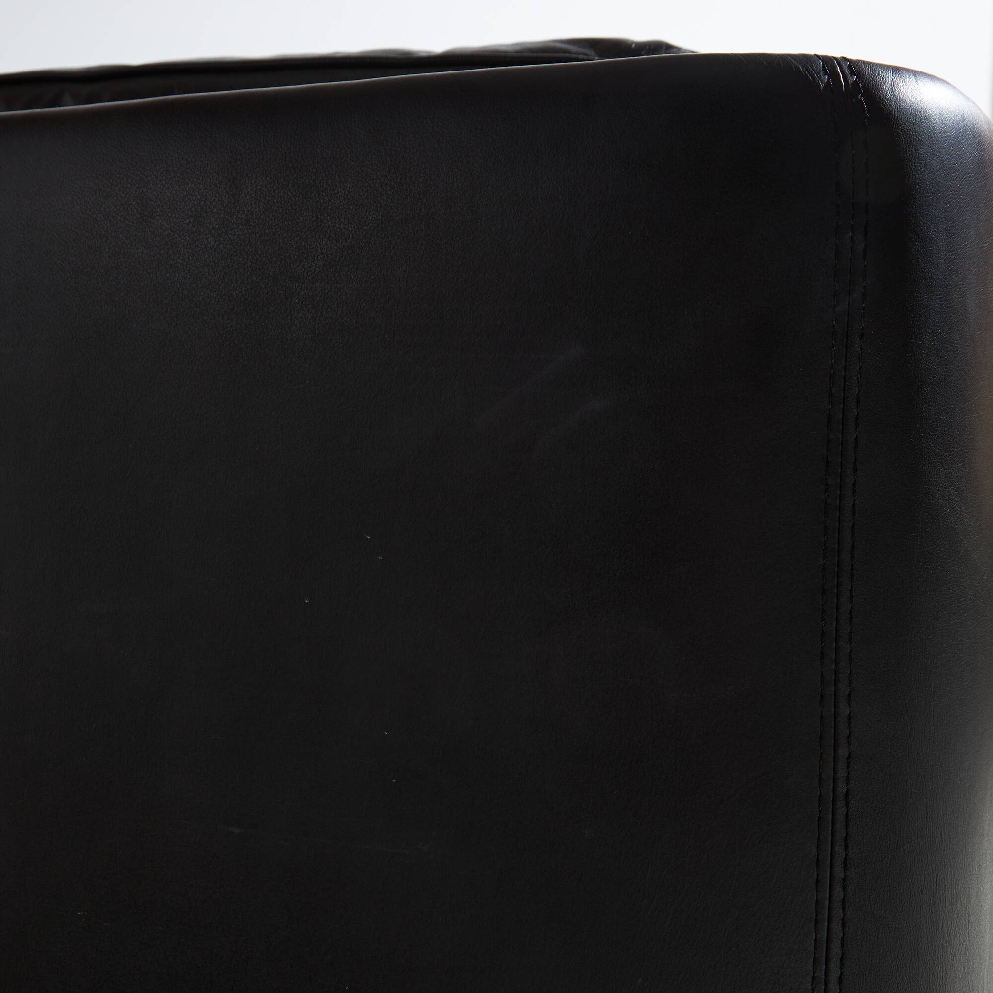 ‘New York' Sofa Set by Alberto Nieri for Galeria Nieri, set of 3, 1960s (MK10586)