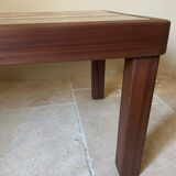 Vallauris coffee table