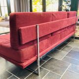 Daybed 50s