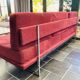 Daybed 50s