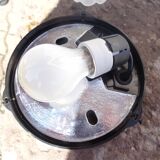 60s ceiling light