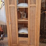 Glass bonnet maker