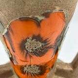 Vase en céramique