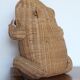 Olivier Cajan's Rattan Frog Magazine 1975