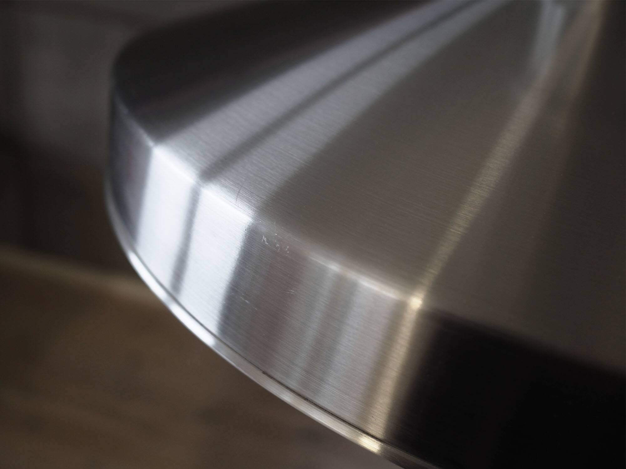 Pendant lamp, Danish design, 1970s, production: Denmark