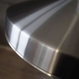 Pendant lamp, Danish design, 1970s, production: Denmark