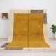 Tapis traditionnels marocain 250cmx150cm