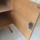 Writing desk 50