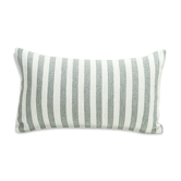 Cushion amelal 50 x 30 without tassels