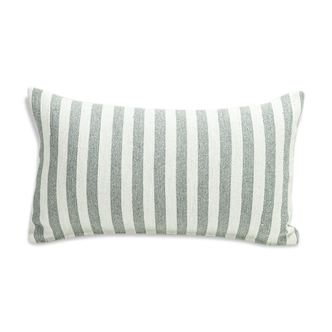 Coussin amelal 50x30 sans pompons