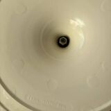 Tulip Chairs Eero Saarinen: set of three chairs