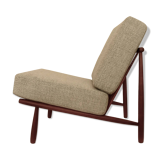 Domus armchair by Alf Svensson