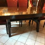 Table vintage
