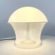 Foglia Table Lamp Mod. 643 by Elio Martinelli for Martinelli Luce, 70